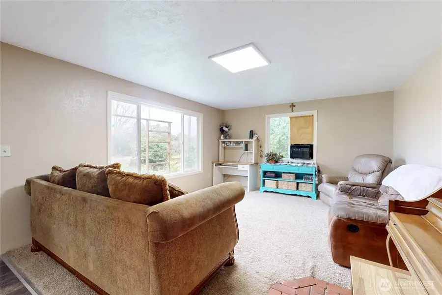 956 Brickner Road, College Place, WA 99324 - #3