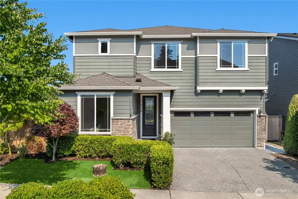 13024 137th Drive Ne, Kirkland, WA 98034