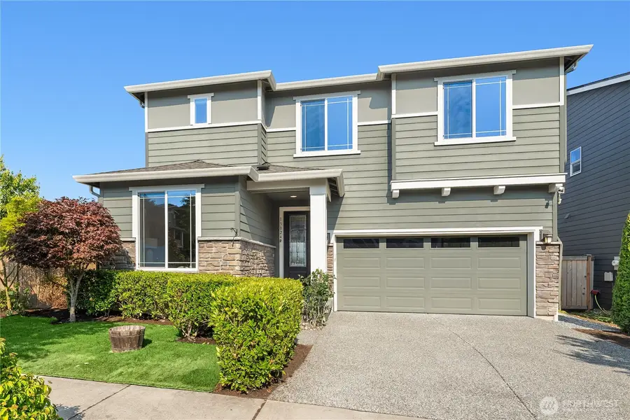 13024 137th Drive Ne, Kirkland, WA 98034 - #2