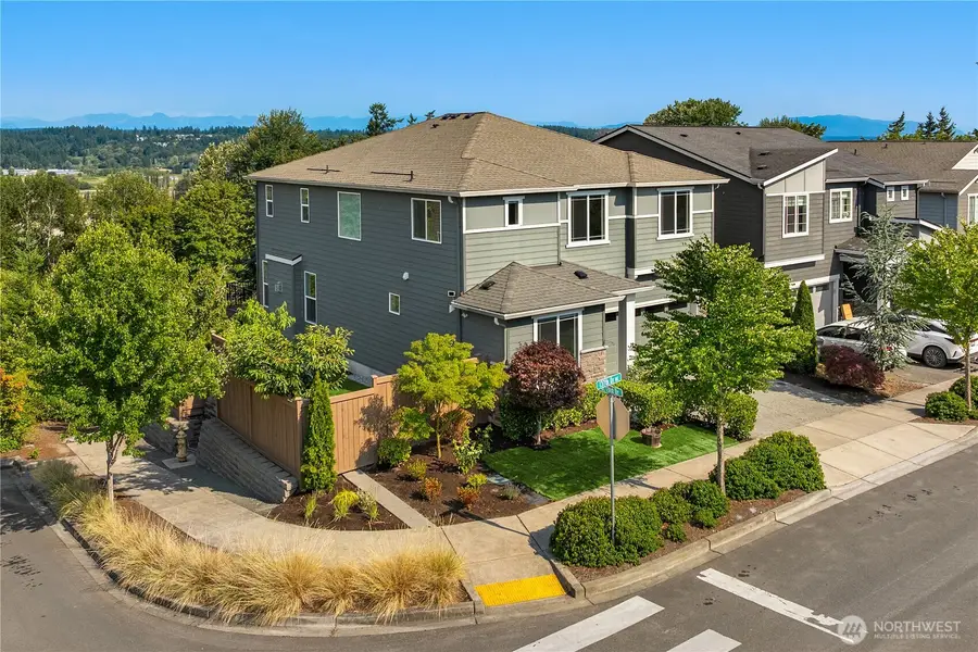 13024 137th Drive Ne, Kirkland, WA 98034 - #3
