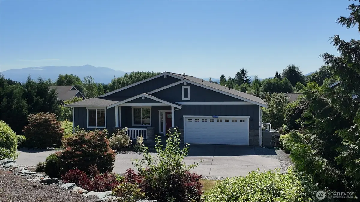 12779 Frazier Heights Loop, Burlington, WA 98233 - #1