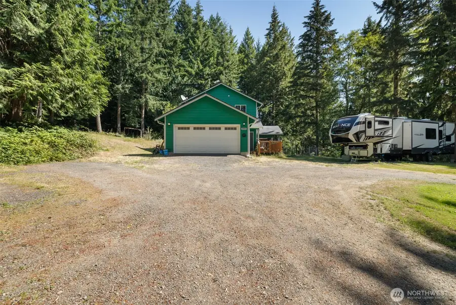 2800 Albright Avenue Se, Port Orchard, WA 98366 - #3