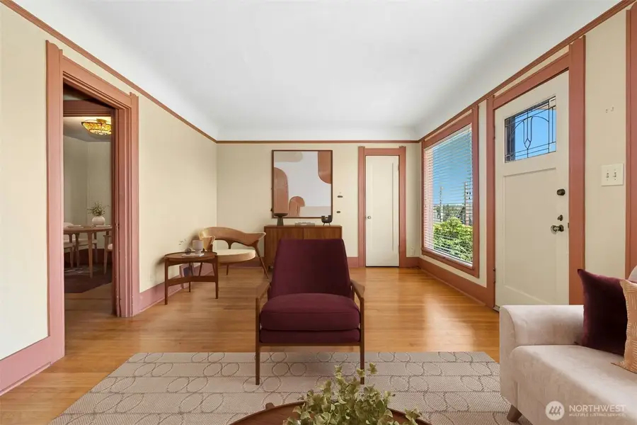 6505 Dayton Avenue N, Seattle, WA 98103 - #3