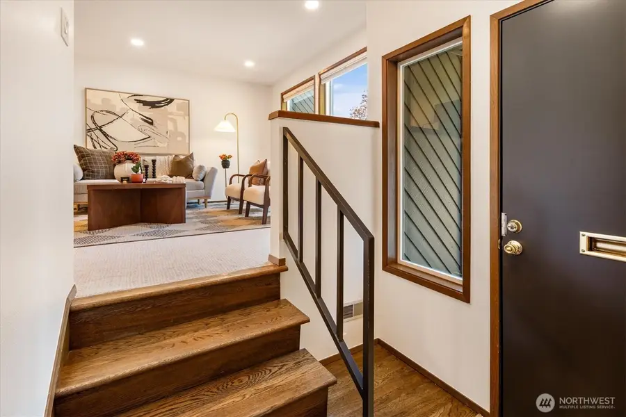 321 NW 45th Street #3, Seattle, WA 98107 - #2