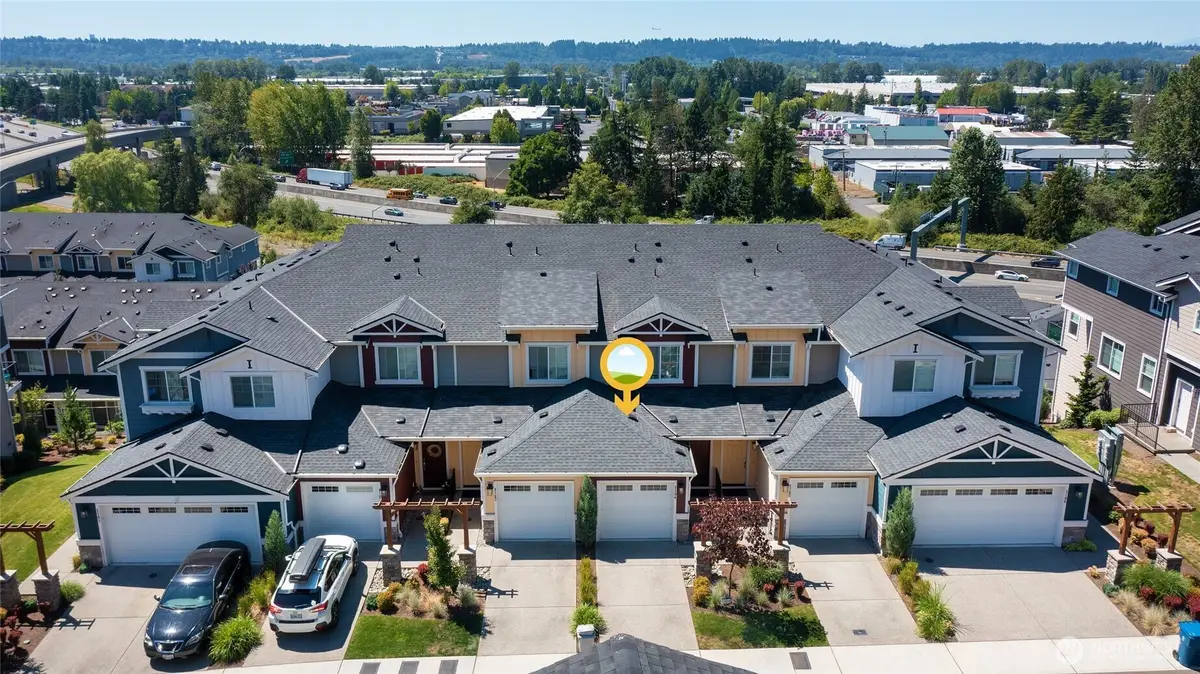 22328 88th Way S #I105, Kent, WA 98031 - #1