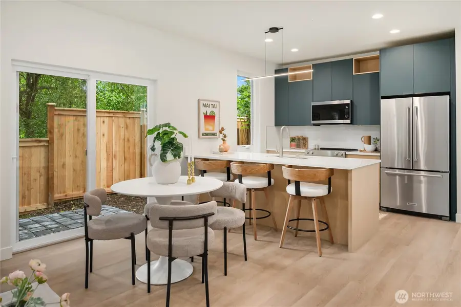 110 29th Avenue E, Seattle, WA 98112 - #3