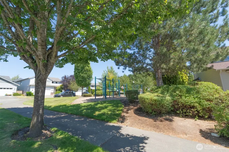 25412 160th Place Se, Covington, WA 98042 - #2