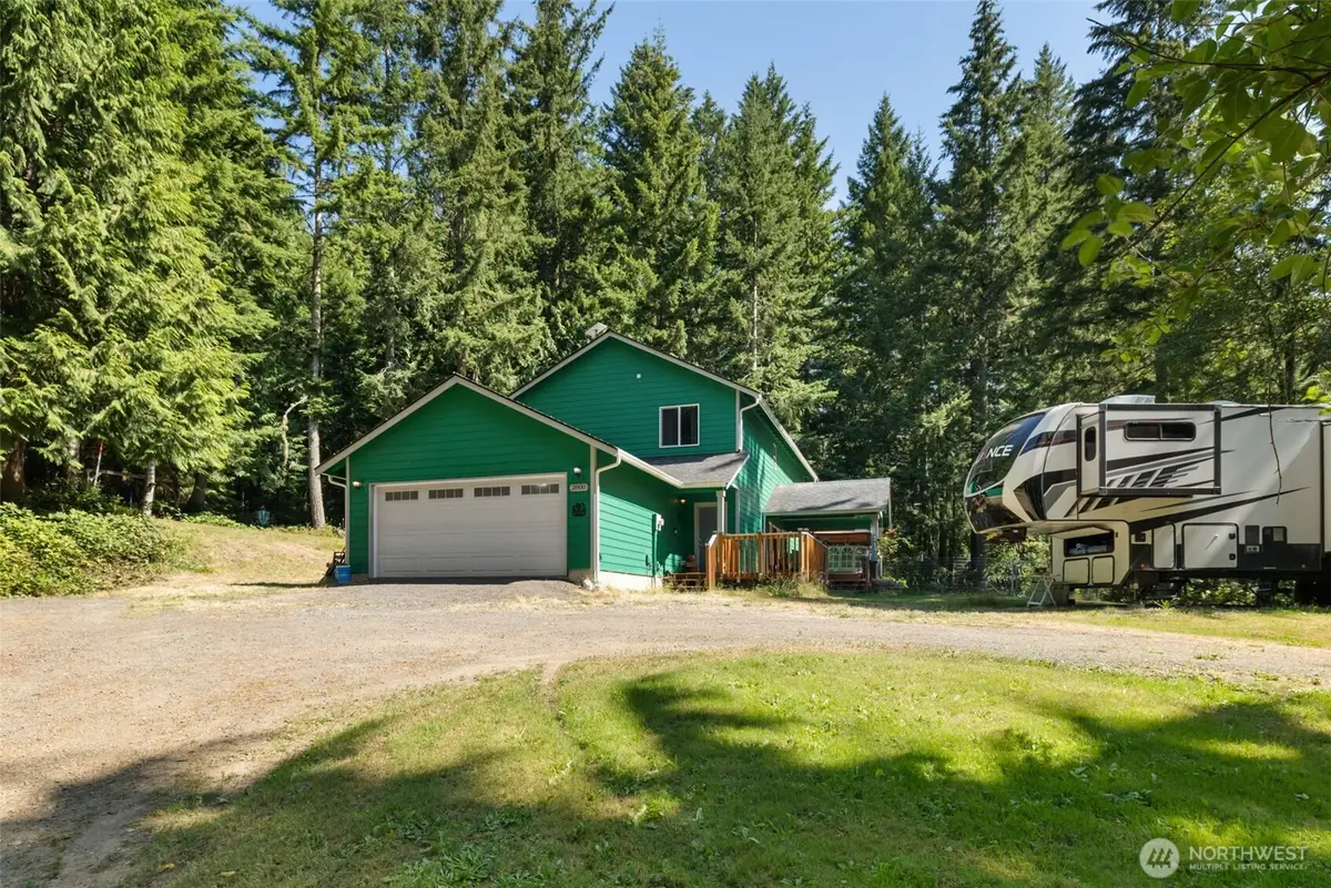 2800 Albright Avenue Se, Port Orchard, WA 98366 - #1