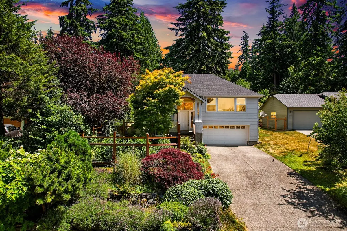 2203 36th Street, Bellingham, WA 98229 - #1