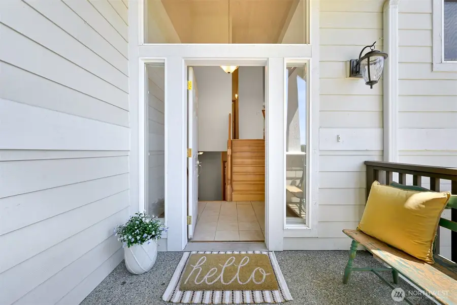 2203 36th Street, Bellingham, WA 98229 - #3