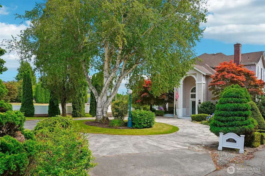4608 Browns Point Boulevard, Tacoma, WA 98422 - #3