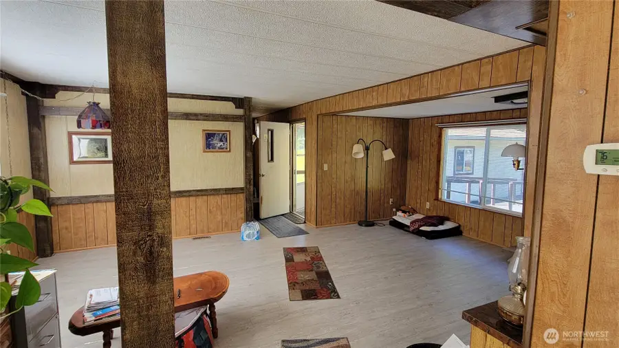 135 Oriole Drive, Chehalis, WA 98532 - #2