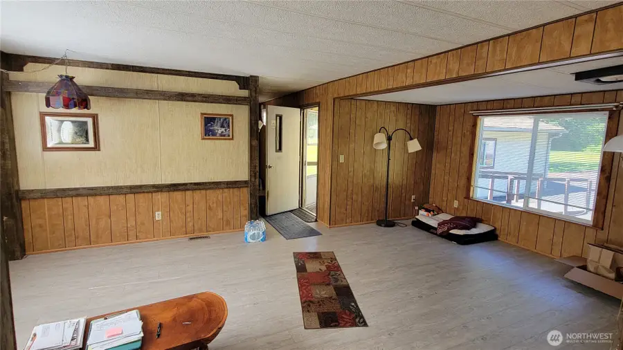 135 Oriole Drive, Chehalis, WA 98532 - #3
