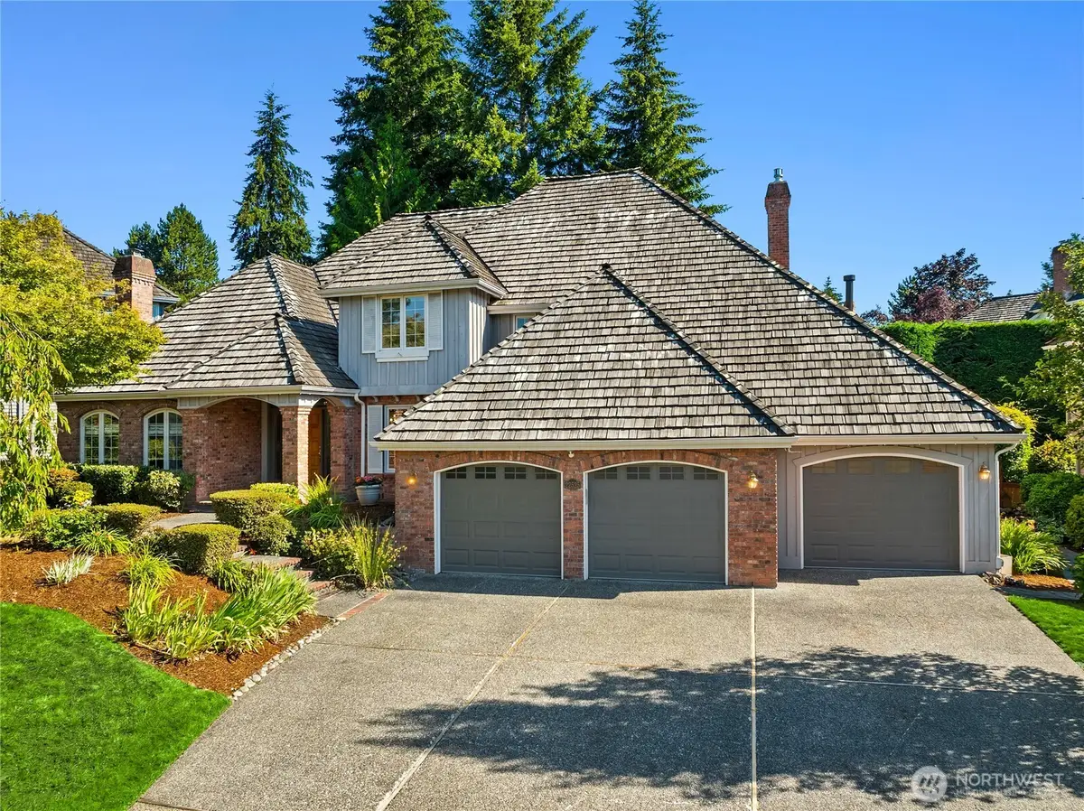 22525 SE 46th Place, Sammamish, WA 98075 - #1