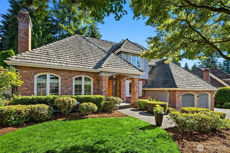 22525 SE 46th Place, Sammamish, WA 98075 - #2