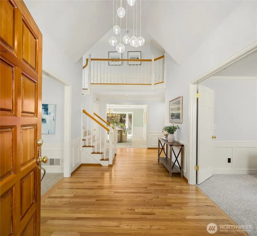 22525 SE 46th Place, Sammamish, WA 98075 - #3