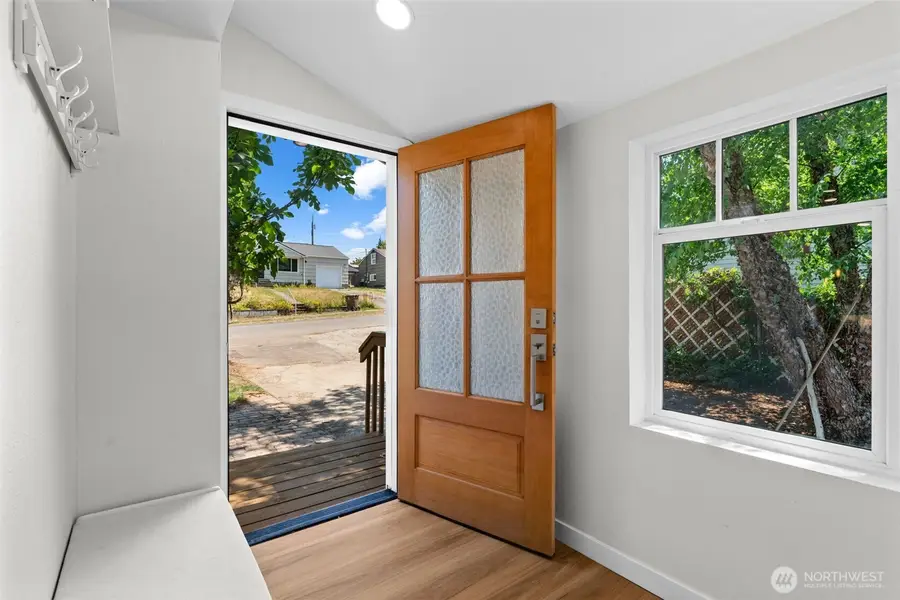 5302 S Trafton Street, Tacoma, WA 98409 - #2