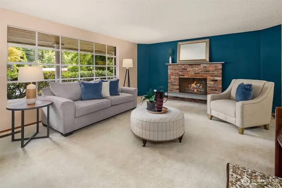 6116 190th Street, Kenmore, WA 98028 - #2