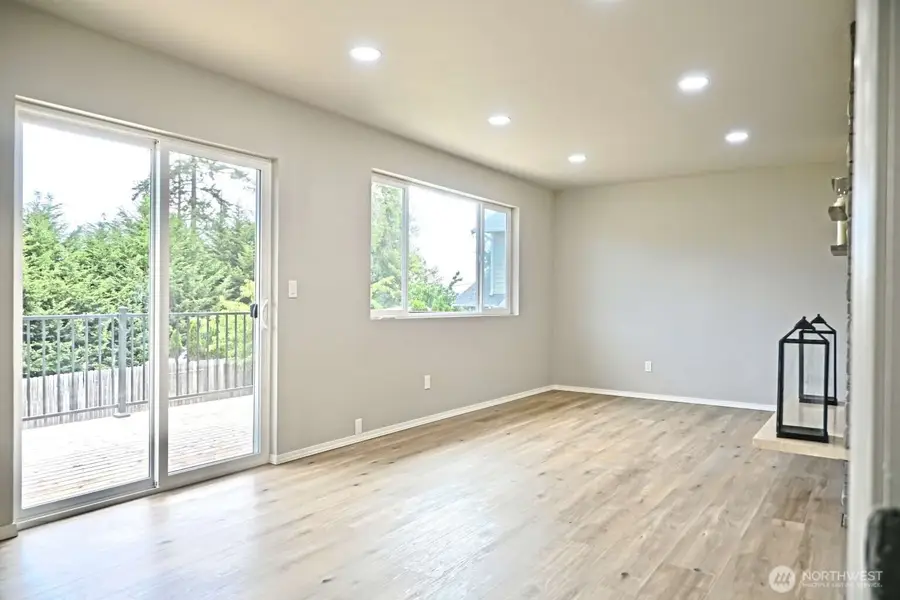1012 Campbell Avenue, Port Angeles, WA 98362 - #3