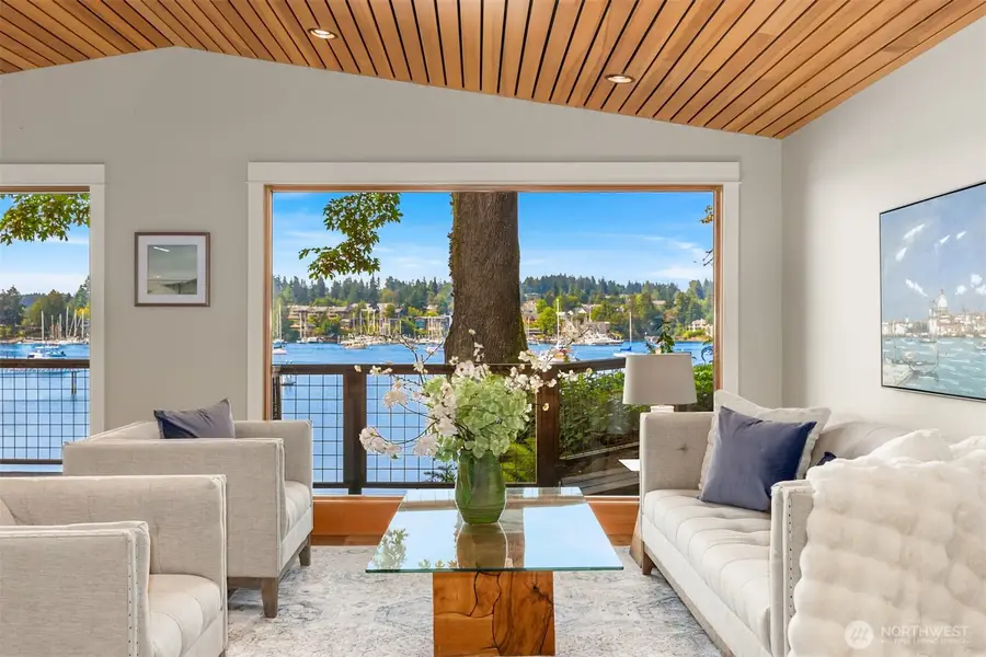 5854 Packard Lane Ne, Bainbridge Island, WA 98110 - #2