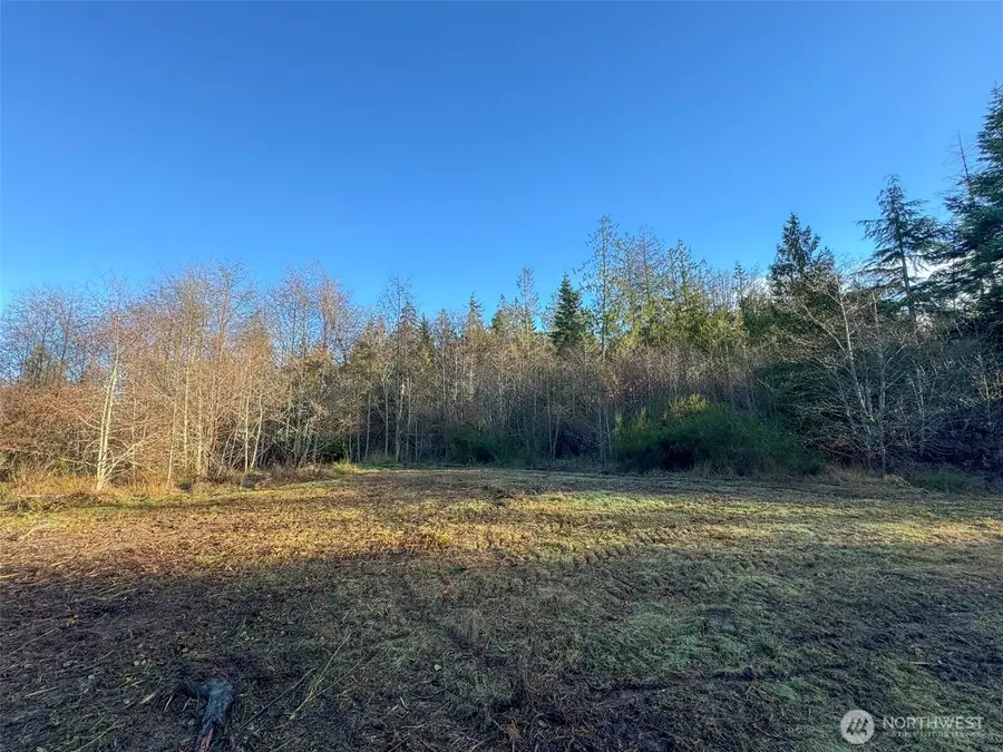 0 N Bagley Creek Road, Port Angeles, WA 98362 - #2
