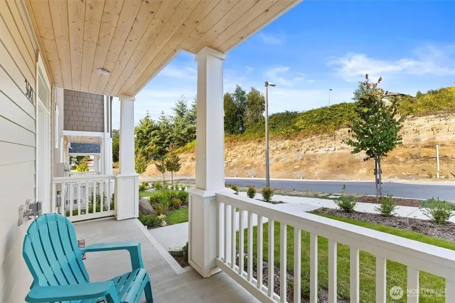3647 Sussex Dr, Bellingham, WA 98226 - #3