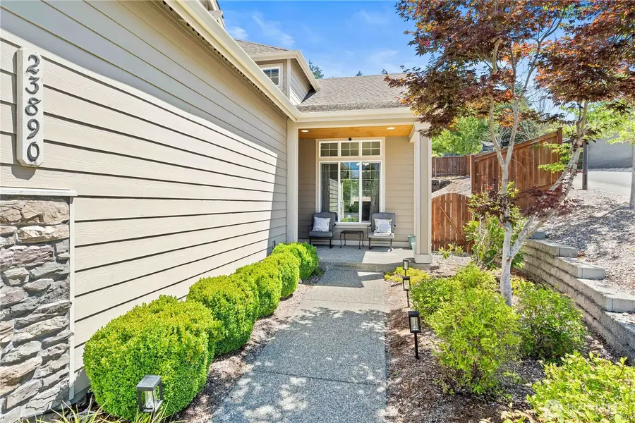23890 SE 286th Place, Maple Valley, WA 98038 - #3