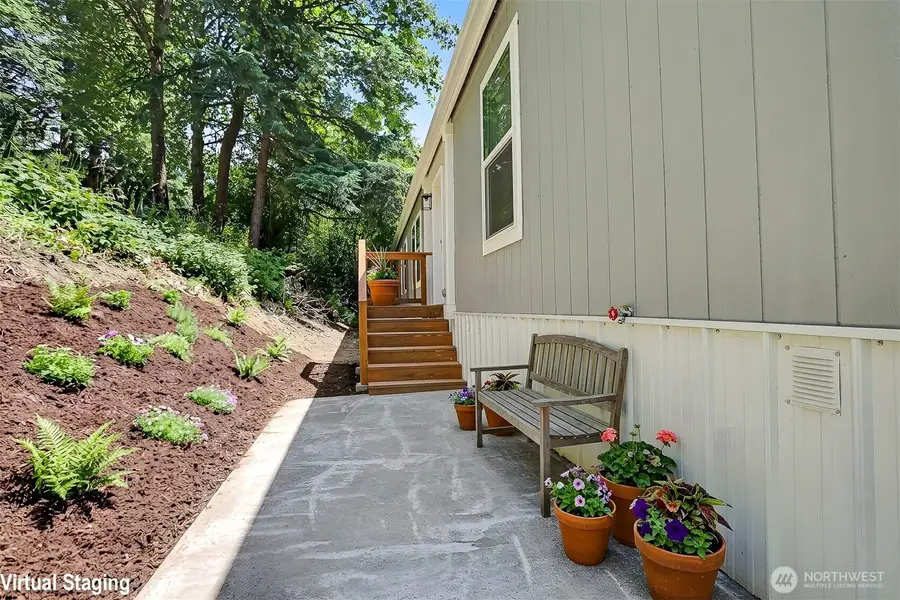 28454 168th Avenue Se #40, Kent, WA 98042 - #2