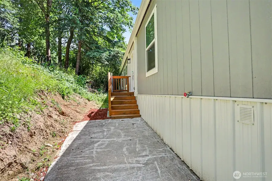 28454 168th Avenue Se #40, Kent, WA 98042 - #3