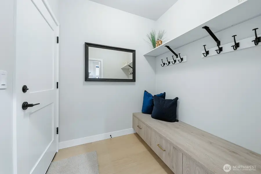 11217 NE 95th Street, Kirkland, WA 98033 - #3