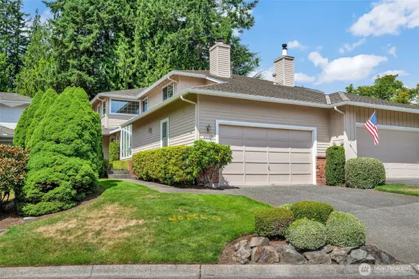 2016 Mill Pointe Drive Se, Mill Creek, WA 98012