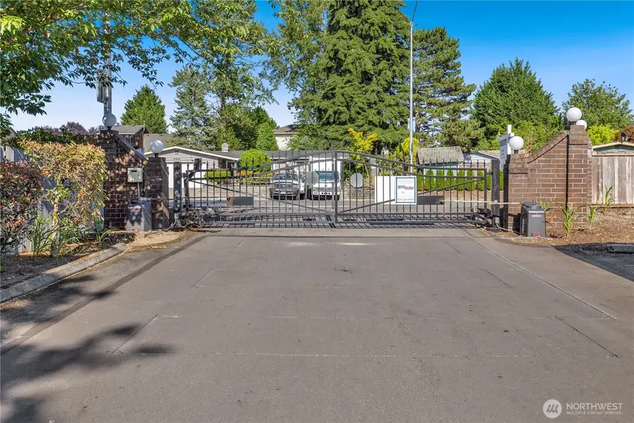 11444 SE 257th Place #D203, Kent, WA 98030 - #2