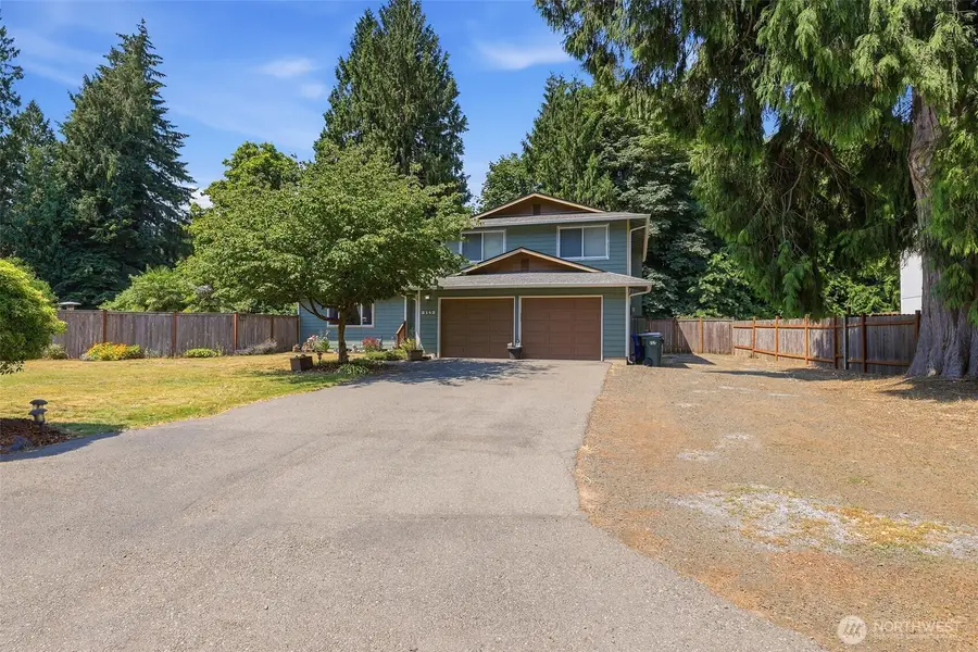 3143 Donnelly Drive Se, Olympia, WA 98501 - #3