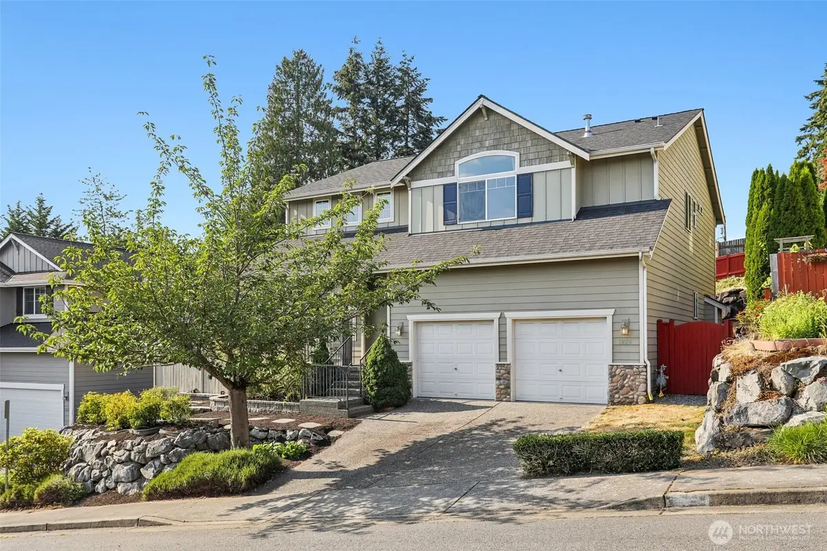 1824 23rd Street, Snohomish, WA 98290 - #1