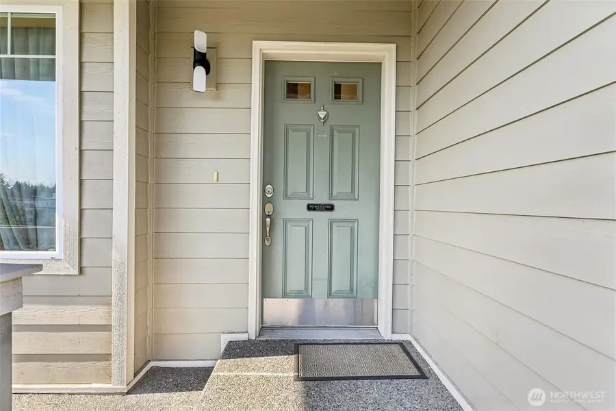 1824 23rd Street, Snohomish, WA 98290 - #2