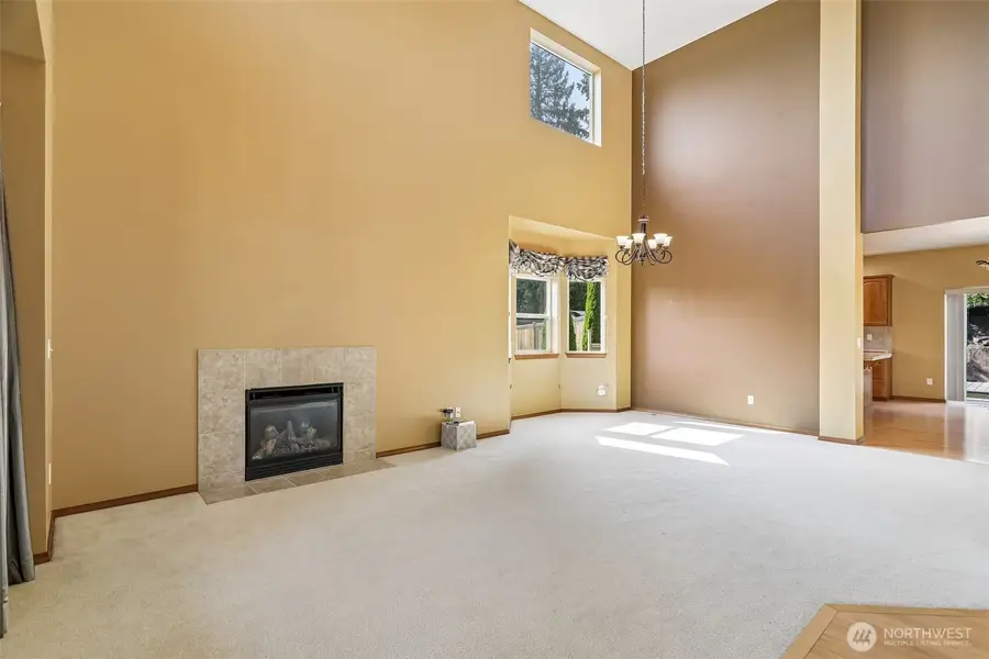 1824 23rd Street, Snohomish, WA 98290 - #3