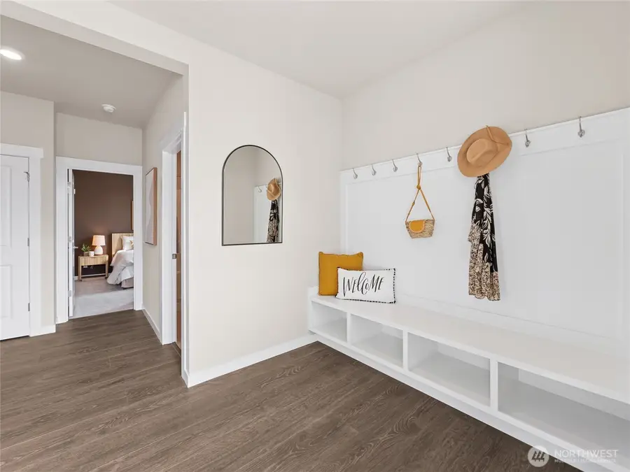 8320 115th Place Se, Newcastle, WA 98056 - #3