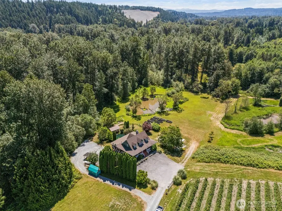 11915 151st Avenue Court E, Puyallup, WA 98374 - #3