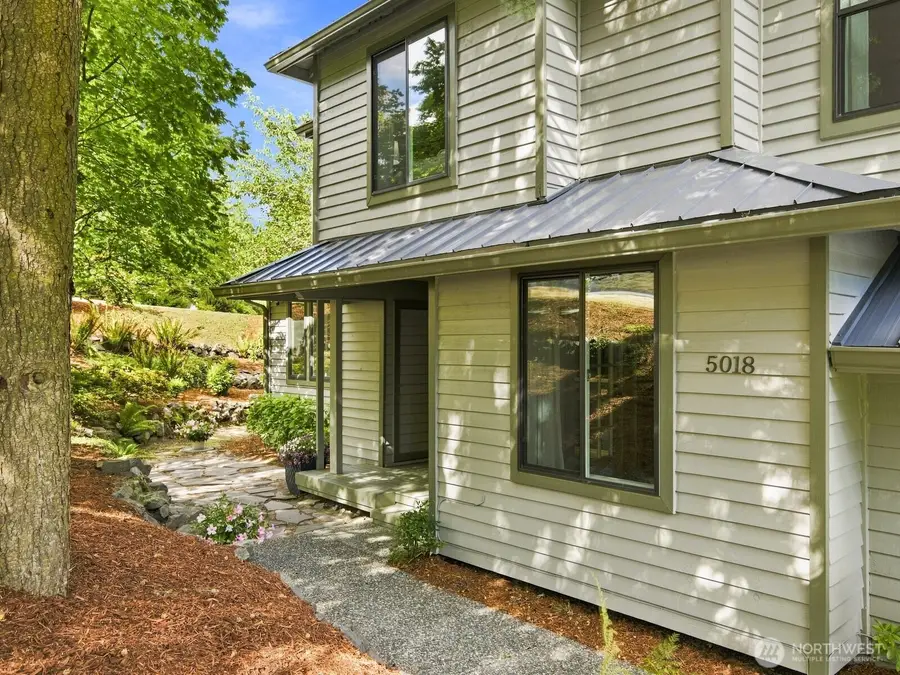 5018 97th Place Sw, Mukilteo, WA 98275 - #2