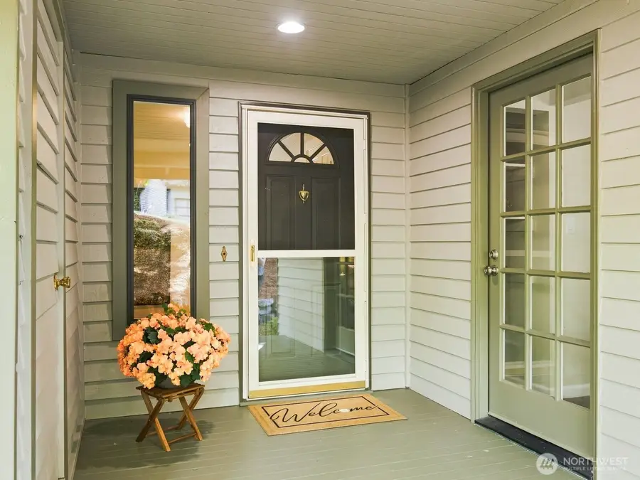 5018 97th Place Sw, Mukilteo, WA 98275 - #3