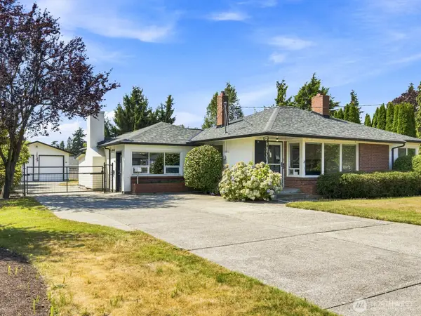 3015 Ellis Street, Bellingham, WA 98225
