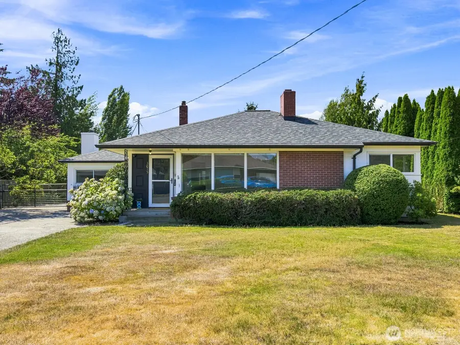 3015 Ellis Street, Bellingham, WA 98225 - #2