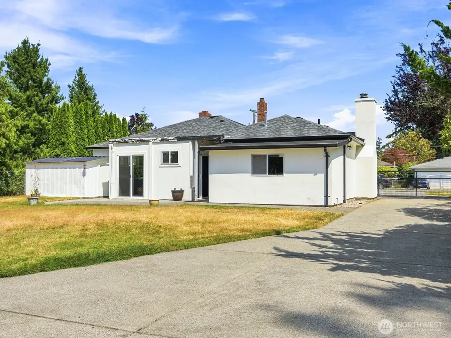 3015 Ellis Street, Bellingham, WA 98225 - #3