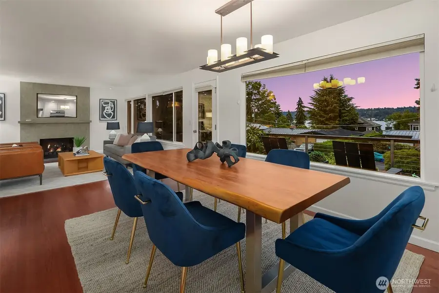 6425 Hampton Road S, Seattle, WA 98118 - #3
