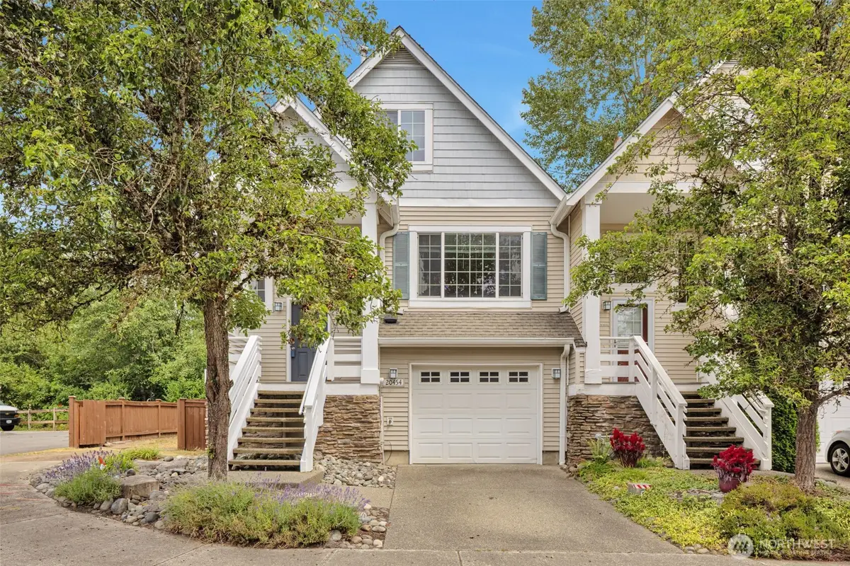 20454 137th Avenue Se, Kent, WA 98042 - #1