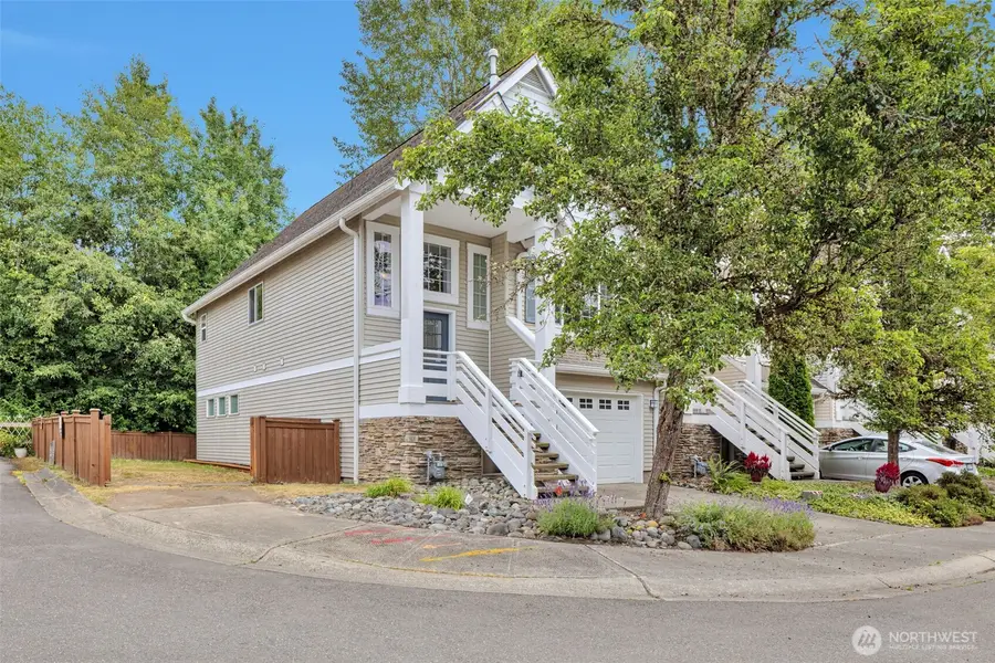 20454 137th Avenue Se, Kent, WA 98042 - #2
