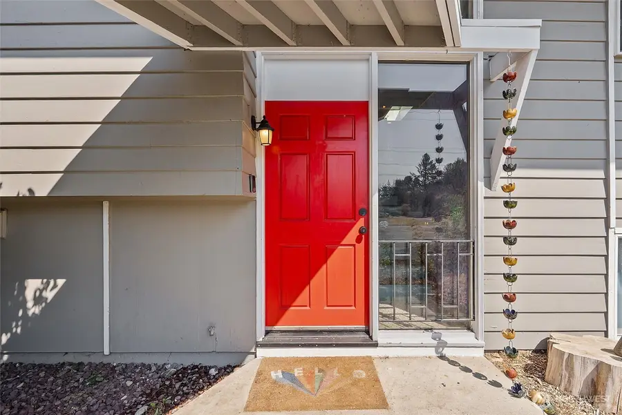 14309 Golden Given Road E, Tacoma, WA 98445 - #3