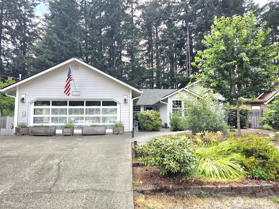 5021 Beverly Drive Ne, Olympia, WA 98516 - #2