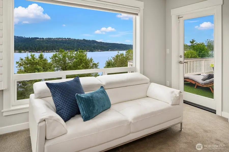 3857 201st Court Se, Sammamish, WA 98075 - #3