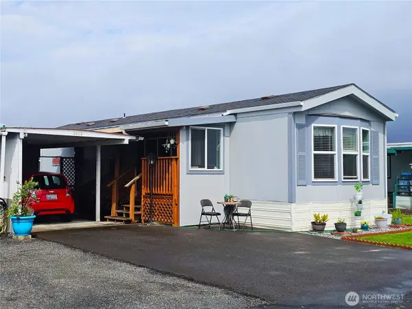 2423 Leisure Lane, Centralia, WA 98531